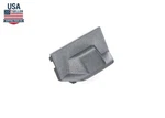 Audi Q7 Sun Sensor Genuine 4L0907539B4PK. Fixed Price $25.97.