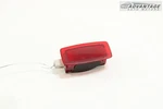 2012-2014 Mercedes E350 C207 Front Right Left Side Door Courtesy Light Oem. Fixed Price $24.99.
