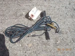 1969 Mercury Cougar And XR-7 Factory Courtesy Light Wiring Harness. Fixed Price $49.99.