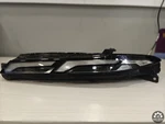 Oem 2023-2024 Bmw X7 Headlight Lamp Front Left Side Daytime Running 9880589. Fixed Price $624.99.
