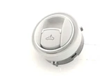 Used Volkswagen B6 Passat Cc Sunroof Switch 3C8 959 561. Fixed Price $34.80.