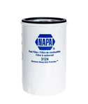 Lot Of New Napa Gold Fuel Filters 3124. Fixed Price $102.95.