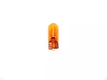 Genuine Mopar Bulb Right L02825WY5W. Fixed Price $12.66.