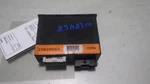 01 Buick Park Avenue Lamps Module 25628664. Fixed Price $166.50.
