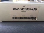 Oem New 2000-2002 Lincoln Ls Overhead Console Cover XW4Z 54519A70 Aad. Fixed Price $39.95.