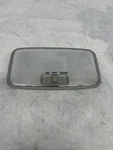 2008-2015 Scion Xb Interior Center Roof Dome Map Lamp Reading Light Oem. Fixed Price $49.99.