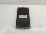 Bmw Series E87 E90 E91 Frm Ahl Footwell Module Light Control Unit 6961135. Fixed Price $85.99.