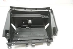 15 2014-2019 Infiniti Q70 Awd Glove Box Housing Used Oem (68520-1MA0A). Fixed Price $66.99.