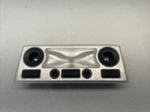 Oem Overhead Dome Light Map 2004 2005 2006 2007 Bmw 525I 530I 545I 550I 6912631. Fixed Price $17.00.