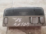 Volkswagen Golf 1998/INTERIOR LIGHT/3B0947105B. Fixed Price $8.00.