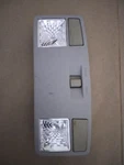 Mazda CX-7 Interior Light Lamp (2006 2010). Fixed Price $39.99.