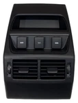 2020 Land Rover Discovery Sport Rear Ac Vents & Usb Assy Oem L550MY20. Fixed Price $85.00.