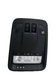 16 - 19 Chevy Cruze Sunroof Control Dome Light Overhead Console 23366077 Oem. Fixed Price $94.12.