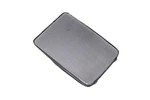 New Oem Ford F6DZ-13783-A Interior Roof Dome Lens Nos. Fixed Price $9.99.