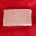 Mitsubishi Montero Eclipse Endeavor Courtesy Door Light Lens Cover MB337920. Fixed Price $11.99.