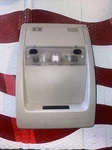 2012-2014 Cadillac Escalade Front Overhead Dome Light Lamp Switch Control Garage. Fixed Price $50.00.