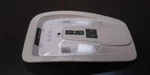 14 15 16 17 Chevy Equinox Dome Light Oem 84080108. Fixed Price $87.50.