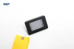 2018 - 2023 Kia Stinger Under Dashboard Left Side Courtesy Light Lamp Oem. Fixed Price $16.49.
