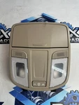 2015-2019 Hyundai Tucson Roof Dome Light Lamp 92800-D300X Oem. Fixed Price $54.99.