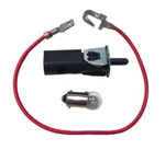 Chevy Glove Box Light Switch 1955 Chevrolet New. Fixed Price $31.95.