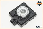 2018-2024 Audi Q5 Quattro Rear Left Side Overhead Dome Light Reading Lamp. Fixed Price $29.74.