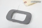 2018-2022 Honda Odyssey Rear Right Roof Dome Light Reading Lamp Bezel Cover Oem. Fixed Price $21.83.