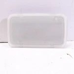 2003-2008 Pontiac Vibe Interior Rear Roof Dome Map Lamp Reading Light Oem. Fixed Price $18.95.