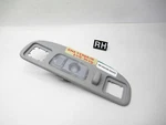 2018 - 2023 Gmc Terrain Right Roof Interior Dome Light Lamp 84260155 Oem. Fixed Price $16.00.