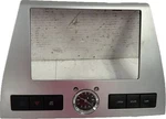 2007 Mercury Milan Clock #6N7C-15000-AB. Fixed Price $40.25.