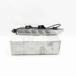 New Mercedes-benz Slk R172 Front Right Daytime Running Light A2128205059. Fixed Price $422.20.