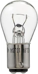 Philips 94CP 12V 13.3W - Each. Fixed Price $6.12.