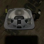 2006 Mercedes Benz C230 Overhead Console Dome Light Lamp 203 820 54 01 *A1880. Fixed Price $28.00.