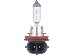 Philips Parking Light Bulb Fits Mini Cooper 2021 39BCDDNS. Fixed Price $26.26.