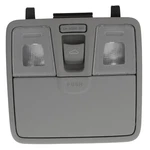 Genuine Hyundai 2013 Elantra Coupe Ovhd Console Map Lamp Assembly 92800-3X100-TX. Fixed Price $147.59.