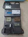 2007 Ford Fusion Body Control Module Relay Fuse Unit Bcm 8E5T-14B476-BE. Fixed Price $100.00.
