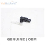 2020-2024 Porsche Taycan Security / Alarm Warning Light 9J1919238A. Fixed Price $19.99.
