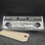 98-10 Bmw Series X3/X5 Z4 Front Upper Roof Interior Dome Reading Light Oem. Fixed Price $9.21.