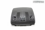 2014-2018 Mercedes CLA250 W117 Front Overhead Dome Reading Map Light Lamp Oem. Fixed Price $99.83.