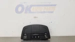15 Porsche Cayman 981 Roof Overhead Console With Gdo Black 99161312710. Fixed Price $65.03.
