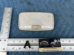 2002-2006 Toyota Camry Le Se Overhead Center Dome Light Vanity Map Oem #66DU. Fixed Price $39.99.