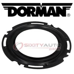 Dorman Fuel Tank Sending Unit Lock Ring For 2002-2003 Chevrolet Suburban. Fixed Price $27.51.