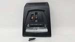 2011-2016 Bmw F10 528I 535I 550I Overhead Roof Upper Dome Reading Light Lamp Oem. Fixed Price $64.49.
