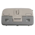 Oem New 2005 Subaru Legacy Outback Overhead Map Light Lamp Assembly 84621AG11A. Fixed Price $188.53.