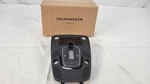 2021-2025 Genuine Audi Q5 Overhead Console Roof Dome Light 80A-947-135-BJ-6PS. Fixed Price $84.90.