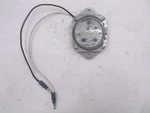 Grote Wilson 01-61K5-70 Interior Dome Light 2 Wire. Fixed Price $37.99.