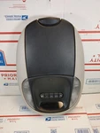 2001-2007 Town & Country Dodge Caravan Overhead Console Homelink 02 03 04 05 06. Fixed Price $53.99.