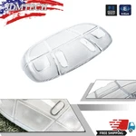 Inside Cab Front Map Reading Lamp Housing/covers 2003-17 Ford E150 E250 E350. Fixed Price $14.99.