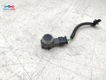 2020-22 Land Rover Defender Rear Parking Sensor Pdc Distance L663 110 90 L550. Fixed Price $40.25.
