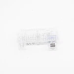 Mb C W203 Glove Box Light A2038201901. Fixed Price $57.01.