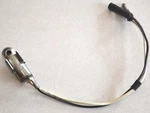 1961-1963 Ford Thunderbird Ash Tray Console Light Socket & Wiring W/ Bulb, 1962. Fixed Price $58.95.